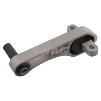 SANZIMAN ALT TAKOZU LINEA 1,3D   1,6D MULTIJET 07>